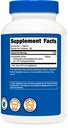 nutricost-andrographis-extract-450mg-180-5.jpg