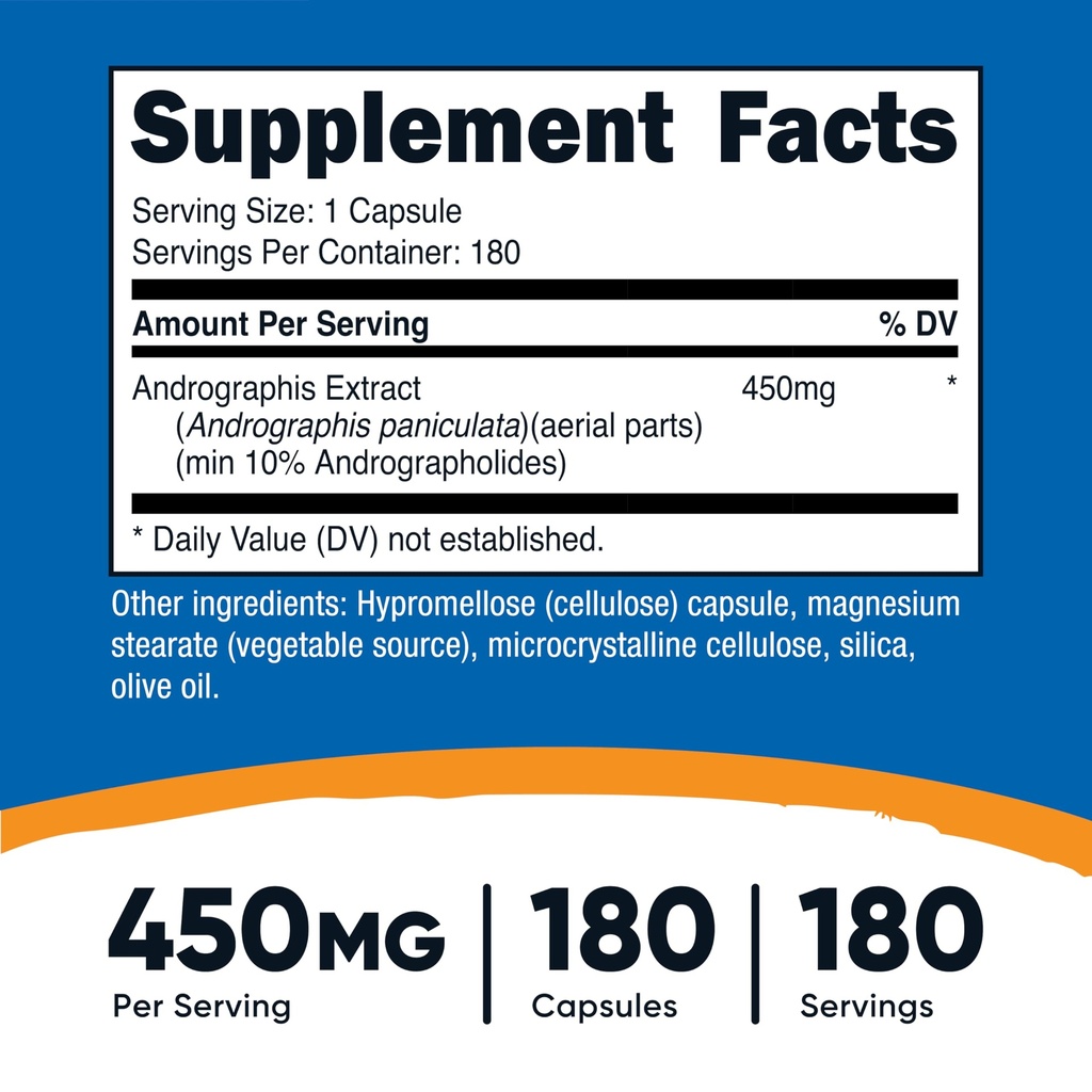 nutricost-andrographis-extract-450mg-180-2.jpg