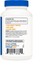 nutricost-andrographis-extract-450mg-180-4.jpg