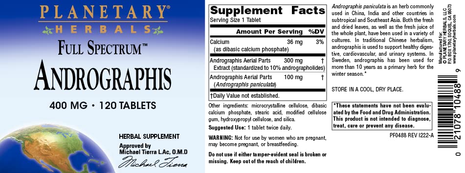 planetary-herbals-full-spectrum-androgra-4.jpg