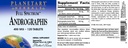 planetary-herbals-full-spectrum-androgra-4.jpg