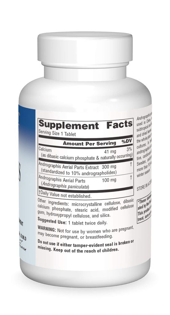 planetary-herbals-full-spectrum-androgra-3.jpg