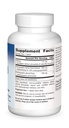 planetary-herbals-full-spectrum-androgra-3.jpg