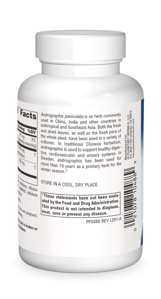 planetary-herbals-full-spectrum-androgra-2.jpg