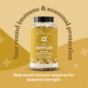 eu-natural-a-armor-andrographis-pure-800-3.jpg