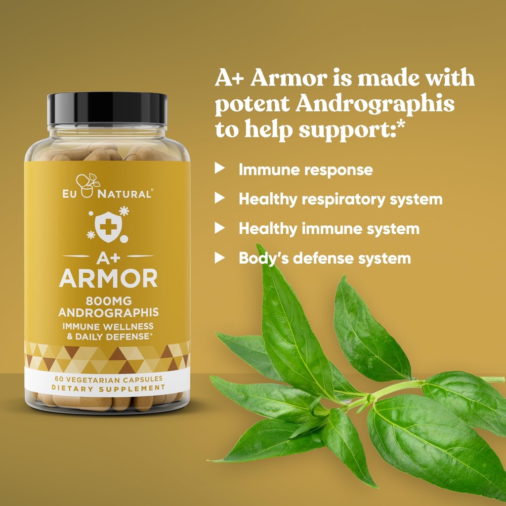 eu-natural-a-armor-andrographis-pure-800-4.jpg