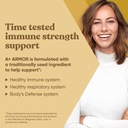 eu-natural-a-armor-andrographis-pure-800-2.jpg