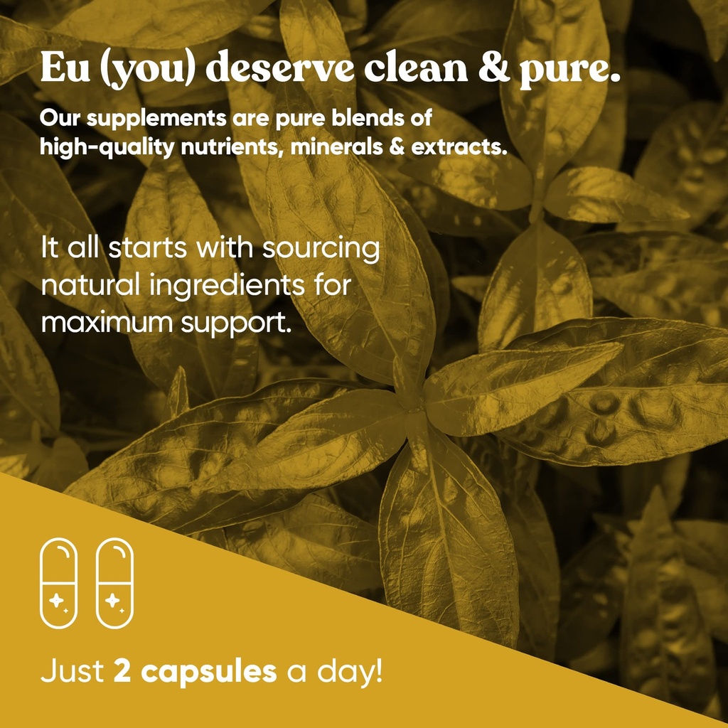 eu-natural-a-armor-andrographis-pure-800-5.jpg