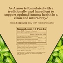 eu-natural-a-armor-andrographis-pure-800-6.jpg
