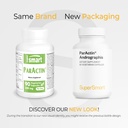 supersmart-paractin-supplement-300mg-per-2.jpg