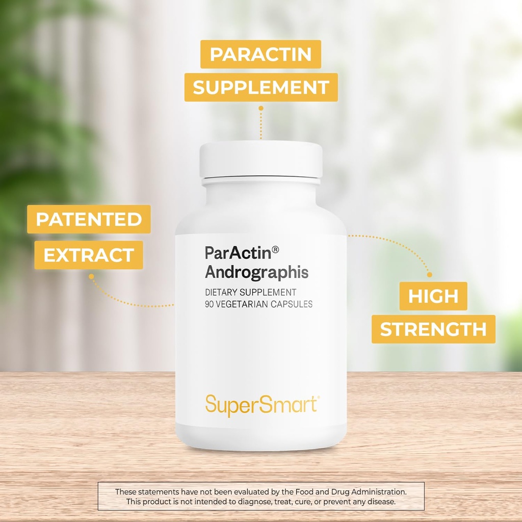 supersmart-paractin-supplement-300mg-per-3.jpg