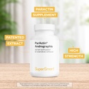 supersmart-paractin-supplement-300mg-per-3.jpg