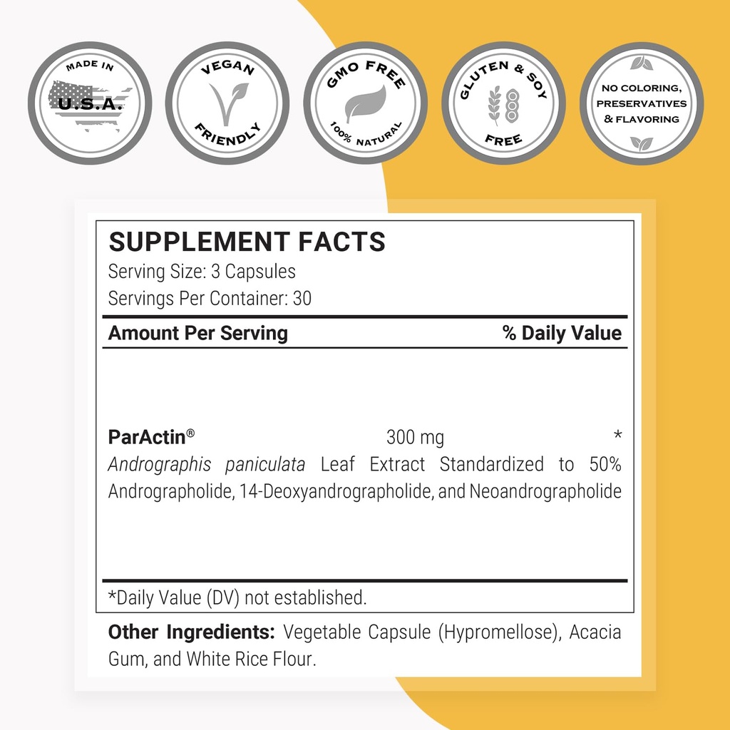 supersmart-paractin-supplement-300mg-per-4.jpg