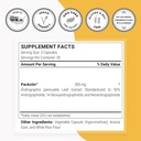 supersmart-paractin-supplement-300mg-per-4.jpg