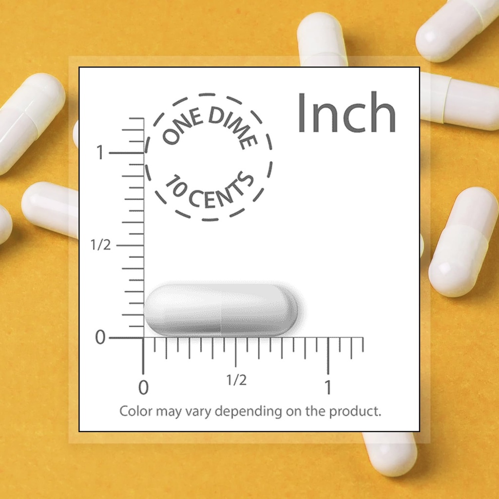 supersmart-paractin-supplement-300mg-per-6.jpg