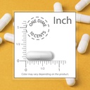 supersmart-paractin-supplement-300mg-per-6.jpg