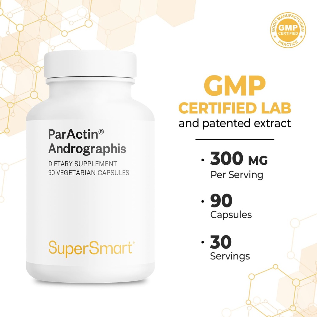 supersmart-paractin-supplement-300mg-per-5.jpg