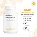supersmart-paractin-supplement-300mg-per-5.jpg