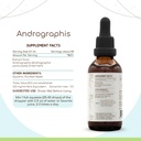 herbera-andrographis-alcohol-free-herbal-3.jpg