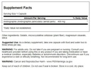 swanson-full-spectrum-andrographis-panic-2.jpg