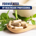 vitamatic-andrographis-extract-1000-mg-p-6.jpg