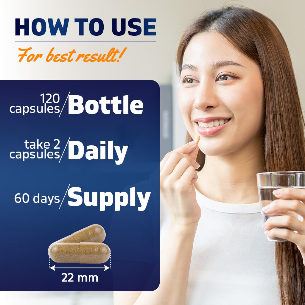 vitamatic-andrographis-extract-1000-mg-p-4.jpg