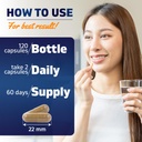 vitamatic-andrographis-extract-1000-mg-p-4.jpg