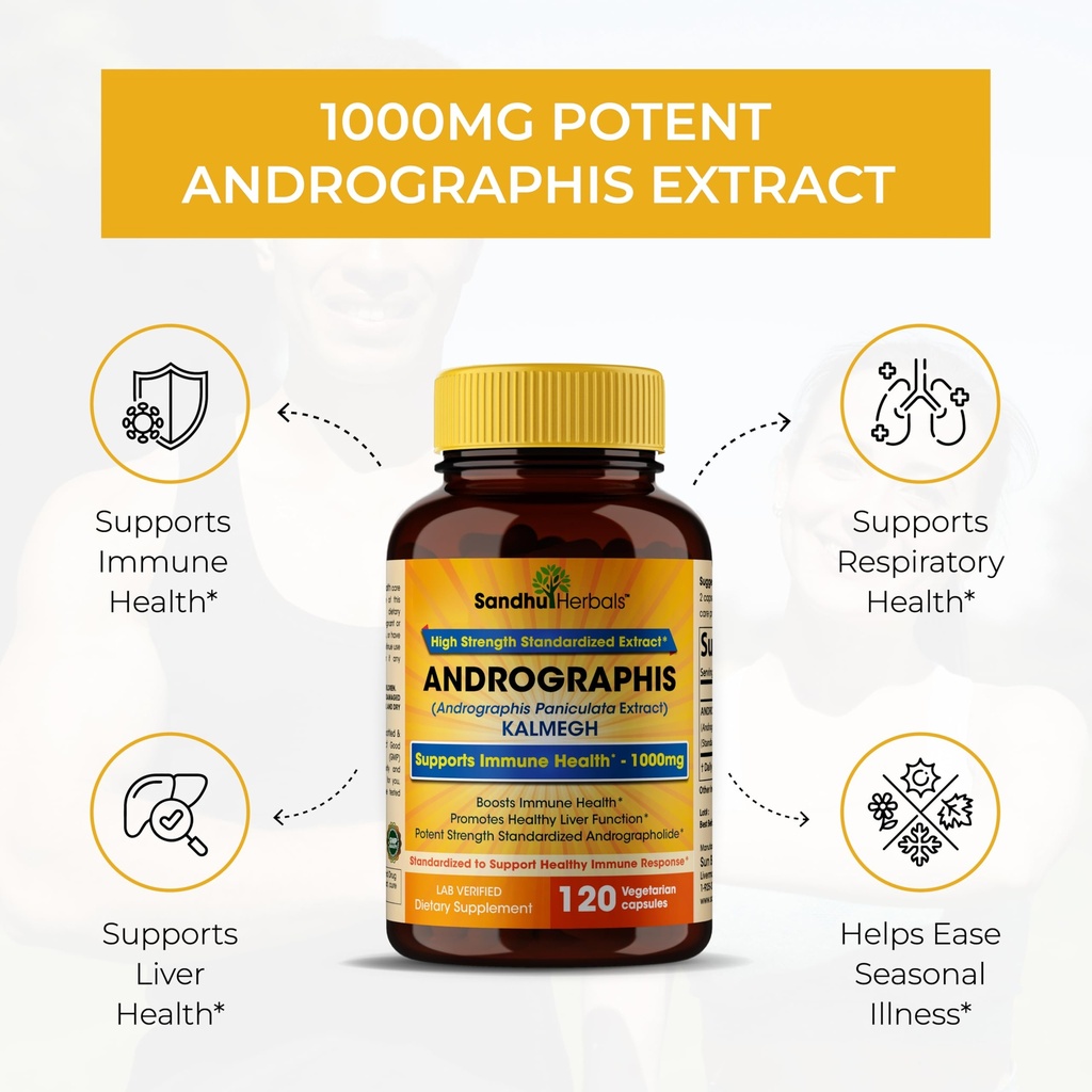 sandhuherbals-andrographis-paniculata-ka-4.jpg