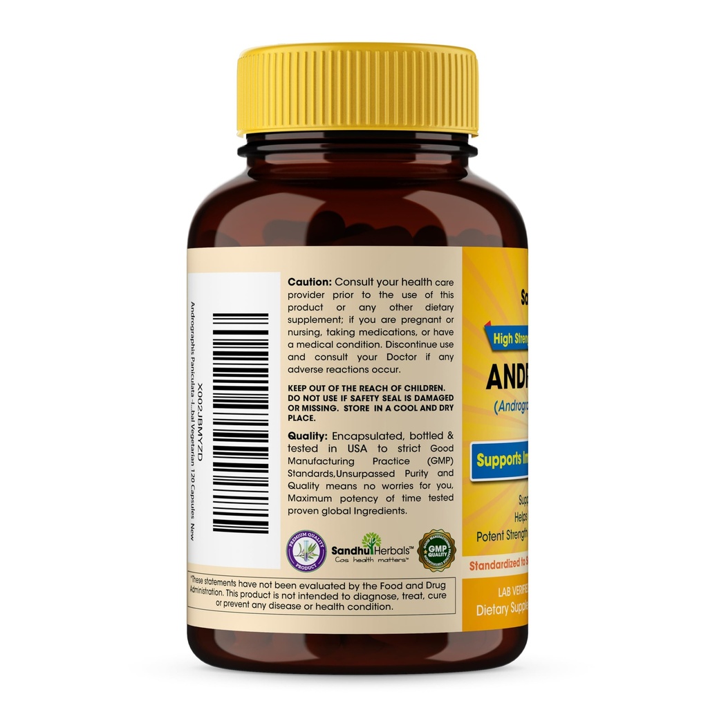 sandhuherbals-andrographis-paniculata-ka-3.jpg