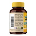 sandhuherbals-andrographis-paniculata-ka-3.jpg