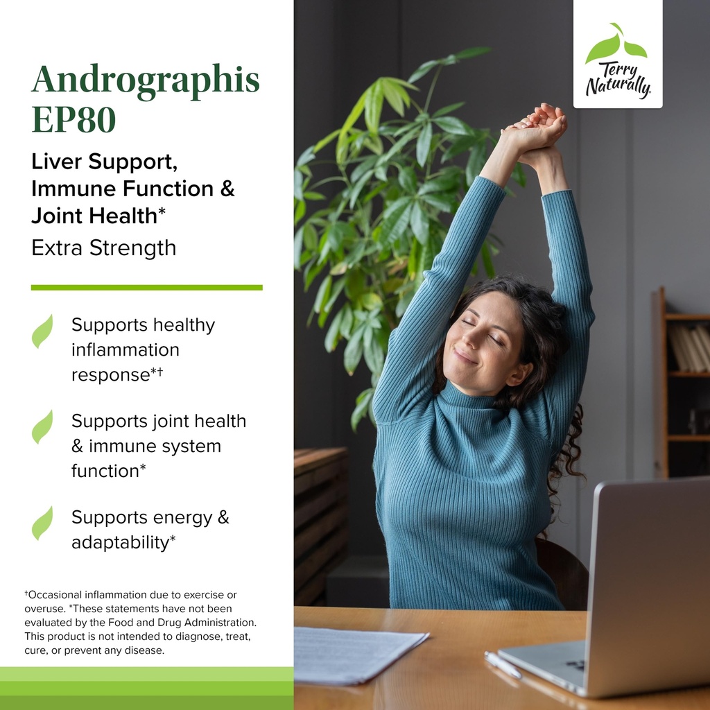 terry-naturally-andrographis-ep80-extra--3.jpg