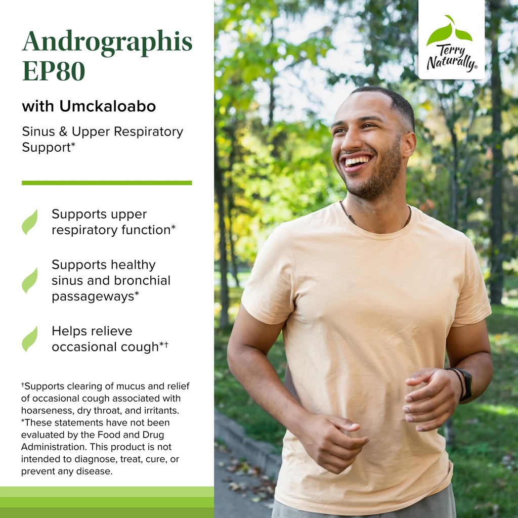 terry-naturally-europharma-andrographis--3.jpg