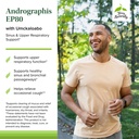 terry-naturally-europharma-andrographis--3.jpg