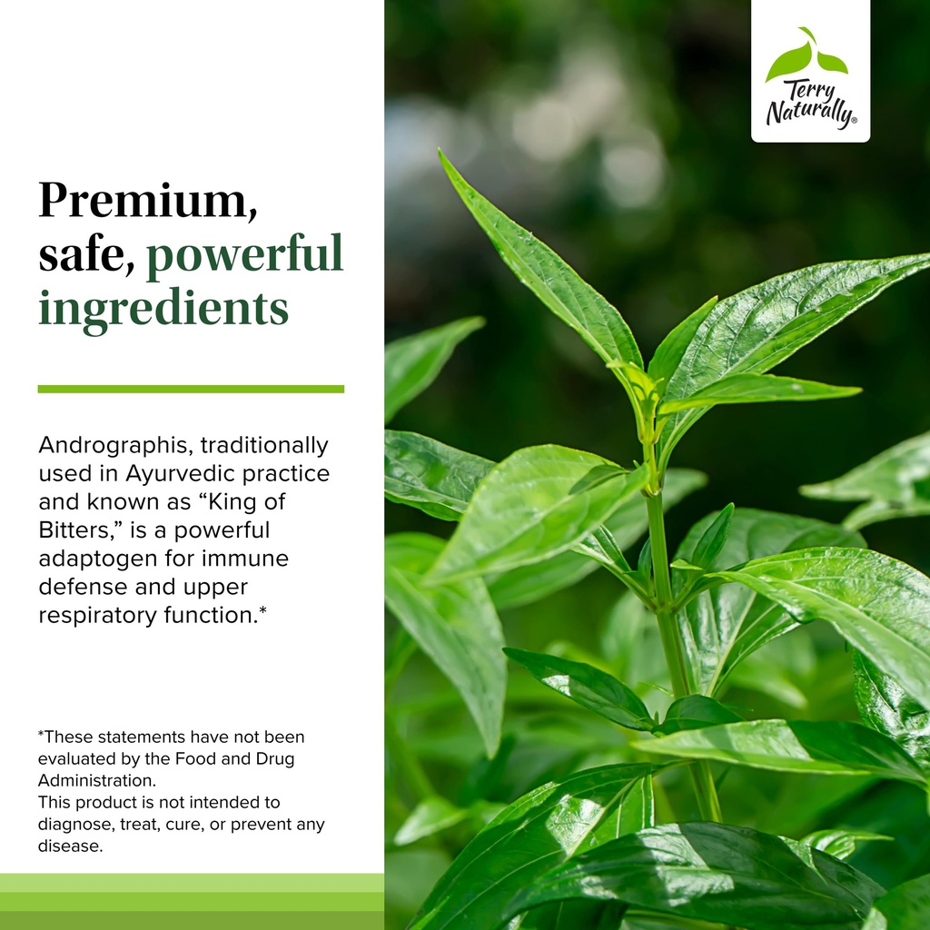 terry-naturally-europharma-andrographis--5.jpg