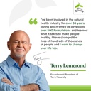 terry-naturally-europharma-andrographis--6.jpg