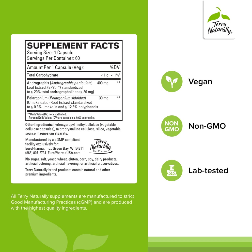 terry-naturally-europharma-andrographis--2.jpg