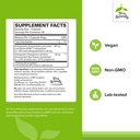terry-naturally-europharma-andrographis--2.jpg