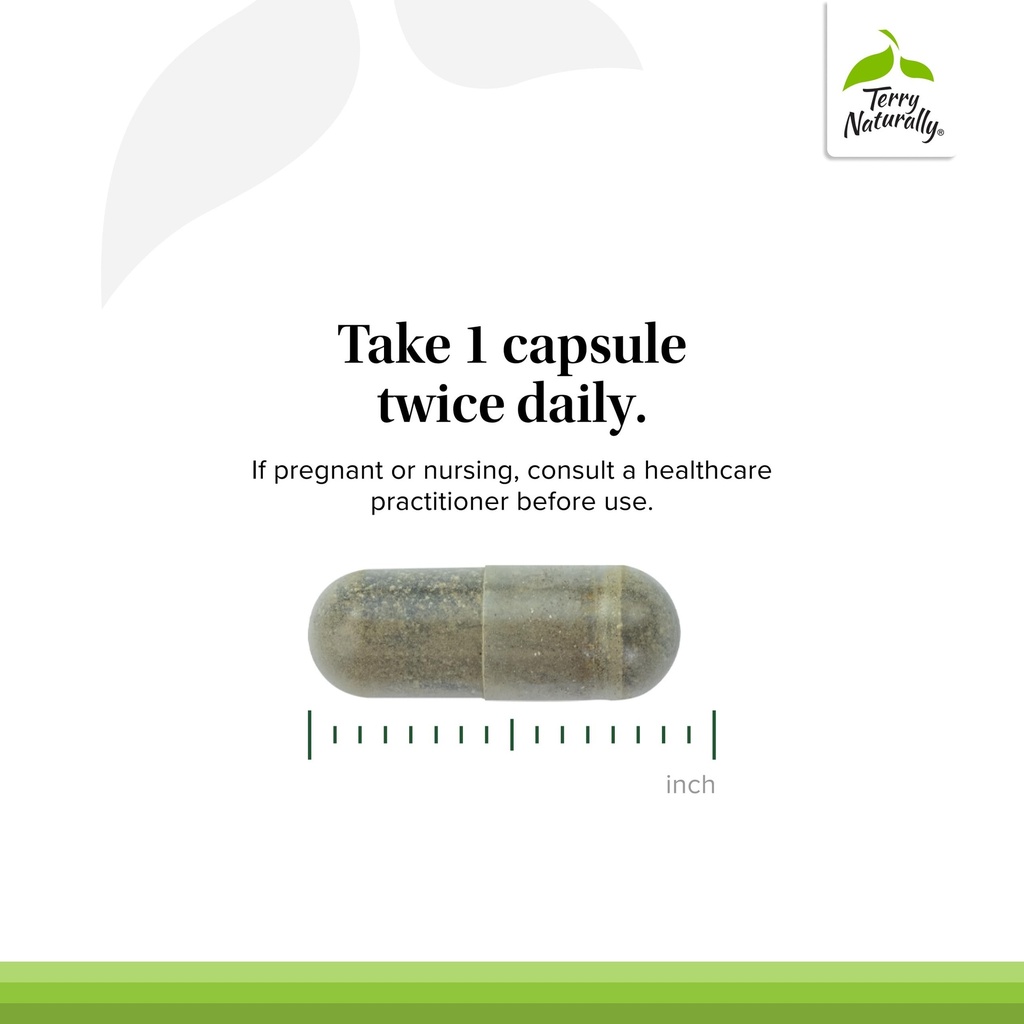 terry-naturally-europharma-andrographis--4.jpg