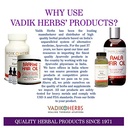 vadik-herbs-certified-organic-kalmegh-an-3.jpg