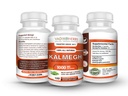 vadik-herbs-certified-organic-kalmegh-an-2.jpg