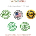 vadik-herbs-certified-organic-kalmegh-an-5.jpg