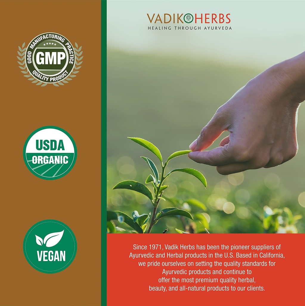 vadik-herbs-certified-organic-kalmegh-an-6.jpg