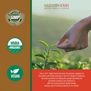 vadik-herbs-certified-organic-kalmegh-an-6.jpg