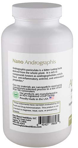 one-planet-nutrition-nano-andrographis-5-2.jpg