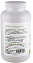one-planet-nutrition-nano-andrographis-5-2.jpg
