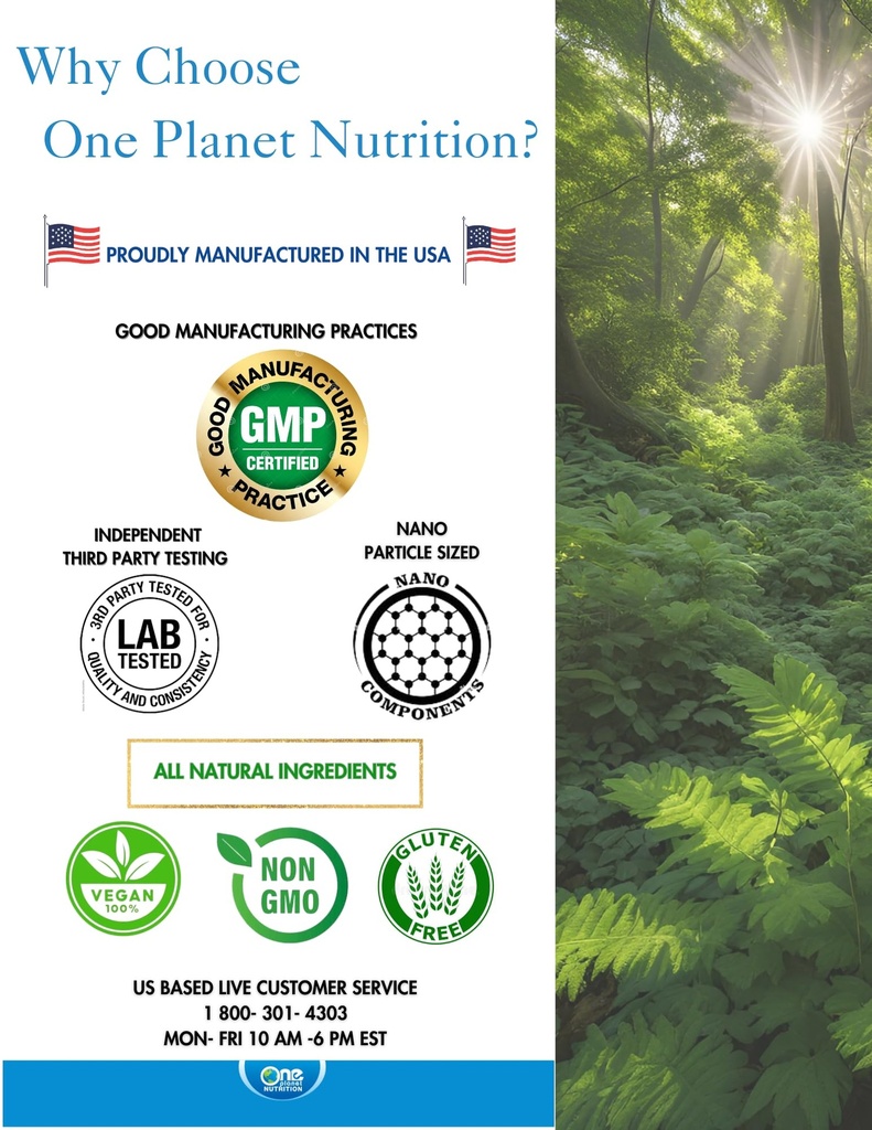 one-planet-nutrition-nano-andrographis-5-5.jpg