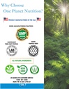 one-planet-nutrition-nano-andrographis-5-5.jpg