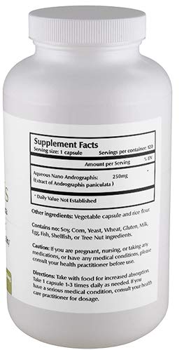 one-planet-nutrition-nano-andrographis-5-3.jpg