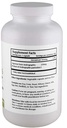 one-planet-nutrition-nano-andrographis-5-3.jpg
