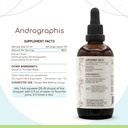 herbera-andrographis-b120-alcohol-free-h-3.jpg